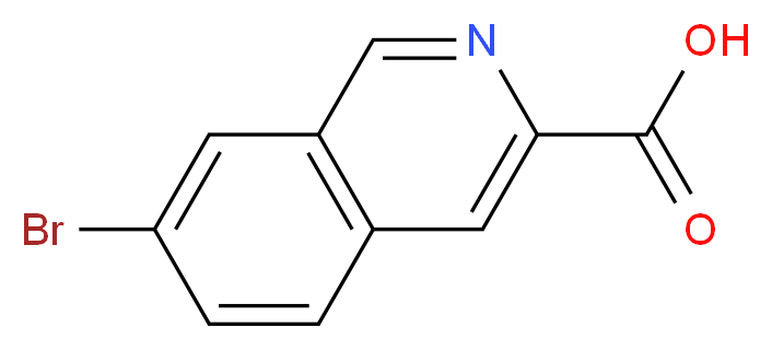 660830-63-7 molecular structure