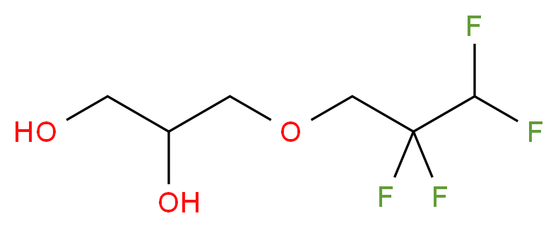 25385-68-6 molecular structure