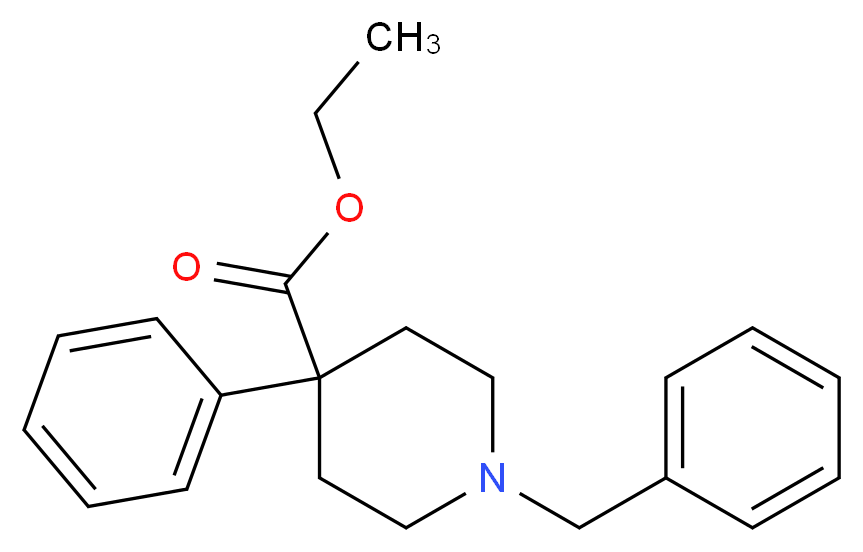 59084-08-1 molecular structure