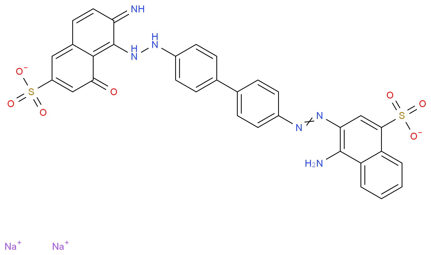 1937-35-5 molecular structure