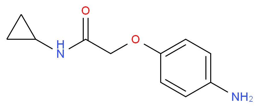 162218040 molecular structure