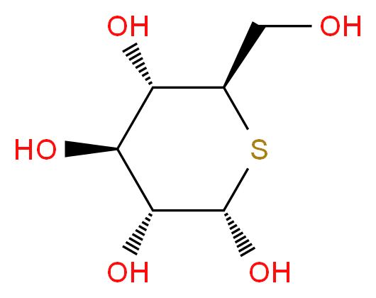 20408-97-3 molecular structure