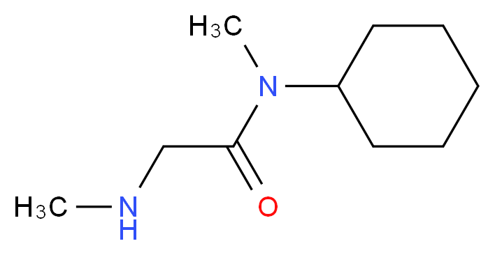 MFCD09947593 molecular structure