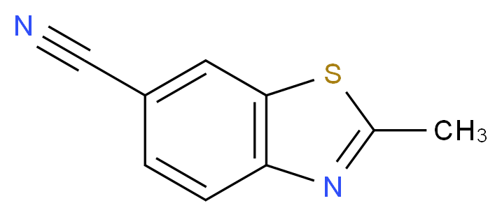 MFCD16619173 molecular structure