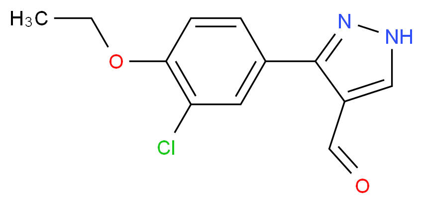 MFCD04215696 molecular structure