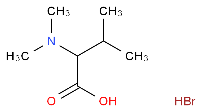 MFCD17976986 molecular structure
