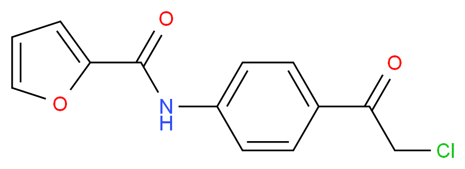 MFCD07838485 molecular structure