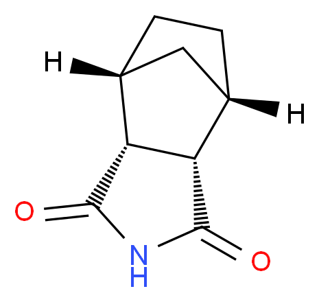 28871-95-6 molecular structure