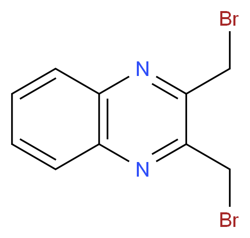 3138-86-1 molecular structure