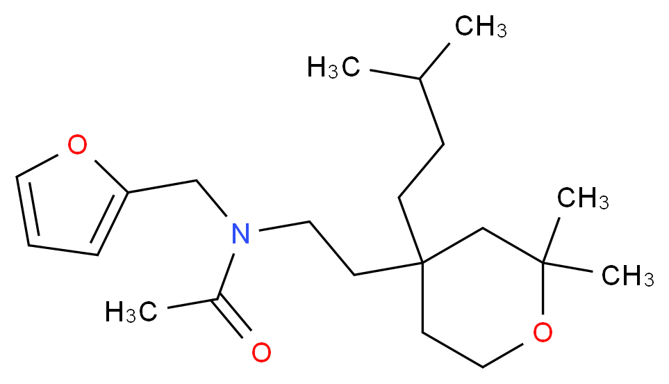164258201 molecular structure