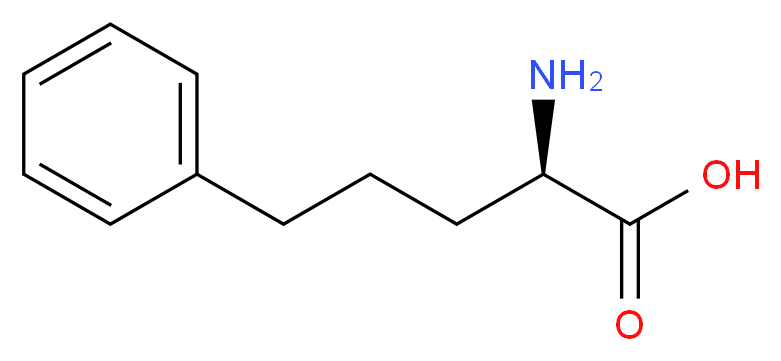 2046-19-7 molecular structure