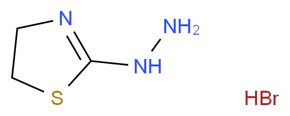 MFCD00218225 molecular structure