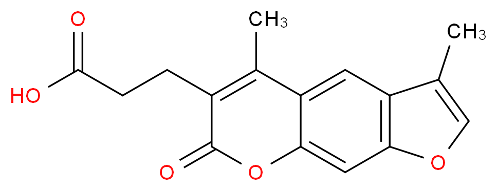 MFCD03267161 molecular structure