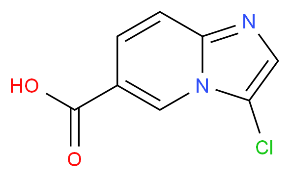 MFCD07021510 molecular structure