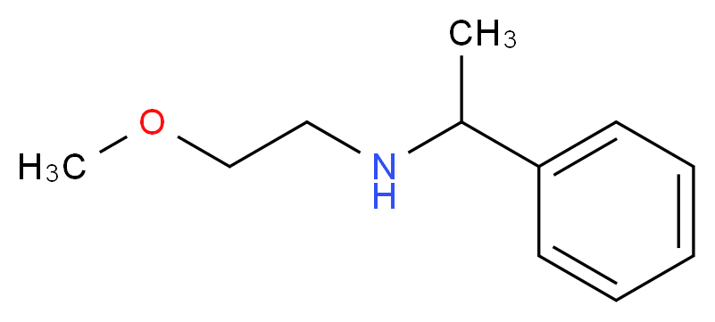 MFCD11139348 molecular structure