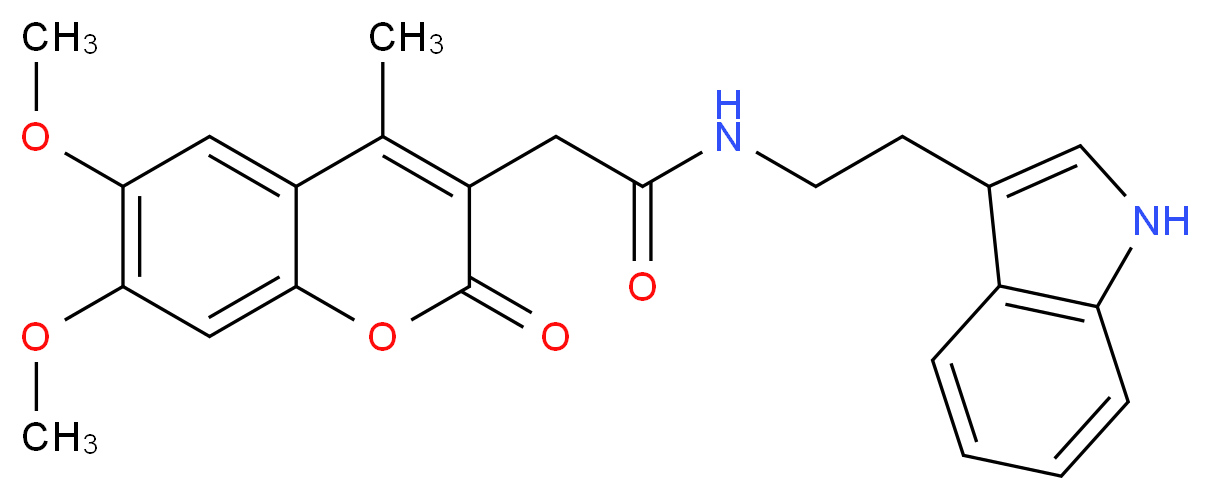 164276130 molecular structure