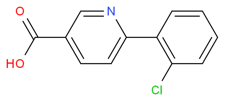 505082-72-4 molecular structure