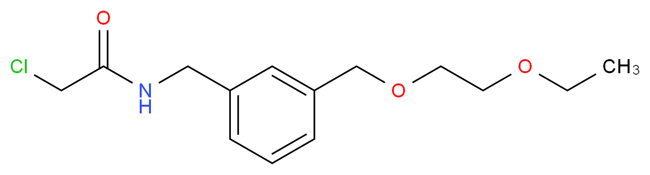 MFCD18838637 molecular structure