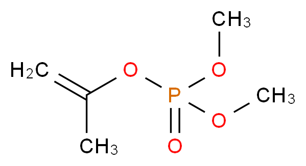 4185-82-4 molecular structure