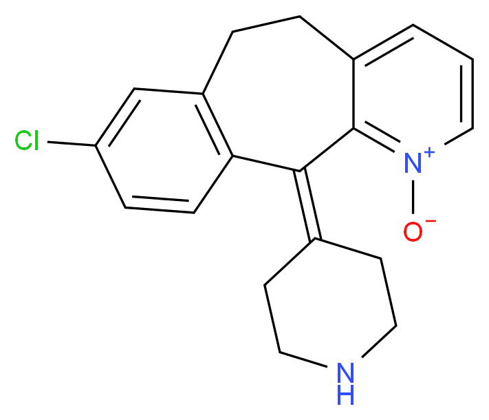 169253-26-3 molecular structure