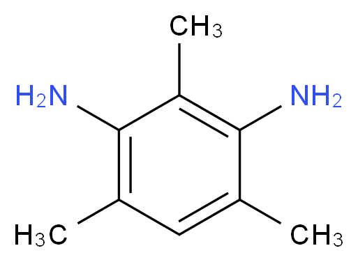 3102-70-3 molecular structure