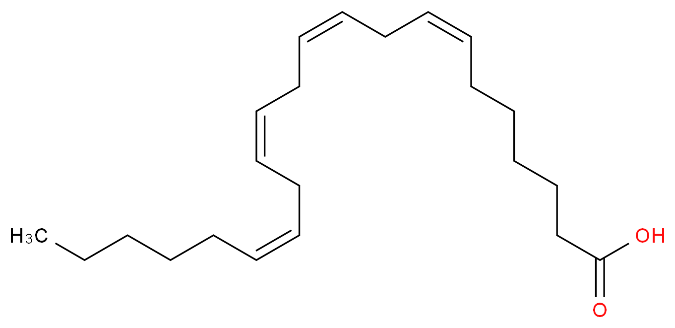 28874-58-0 molecular structure