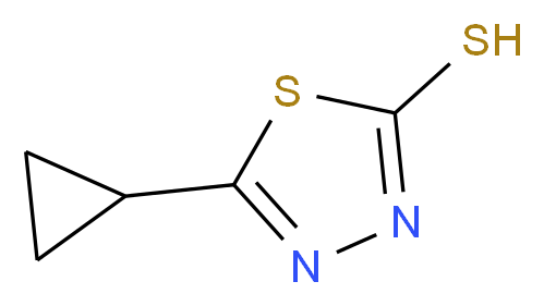 MFCD21602526 molecular structure