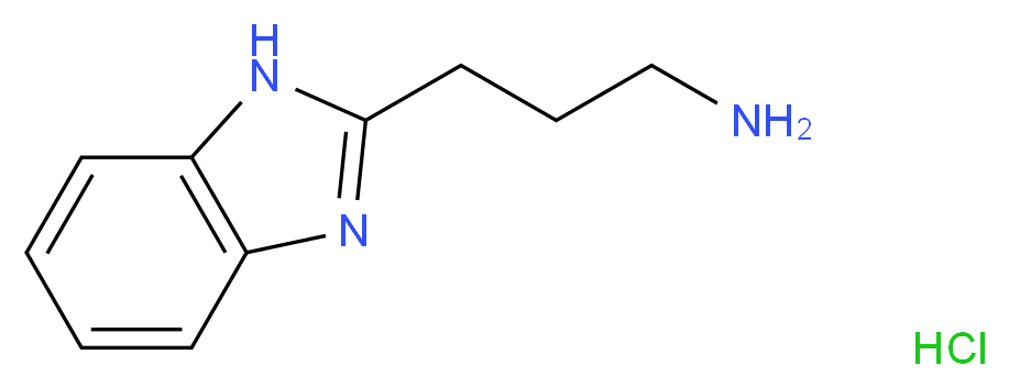 MFCD08752939 molecular structure