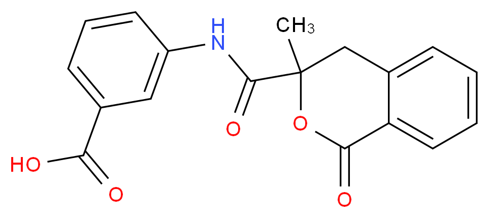 164274409 molecular structure