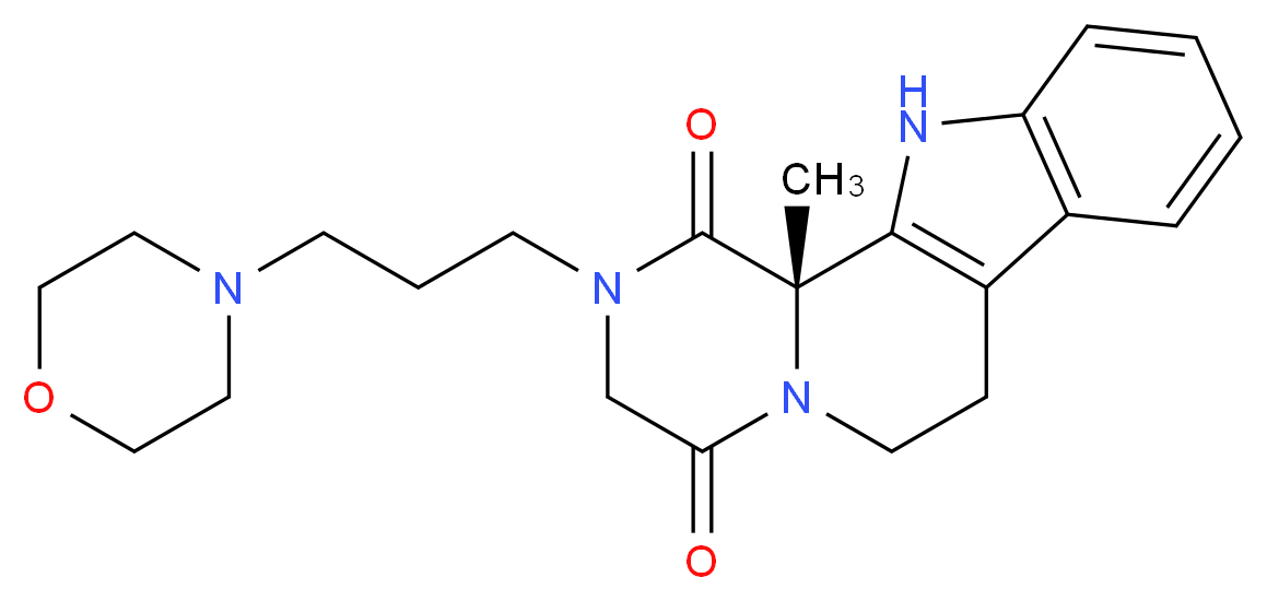 164259218 molecular structure