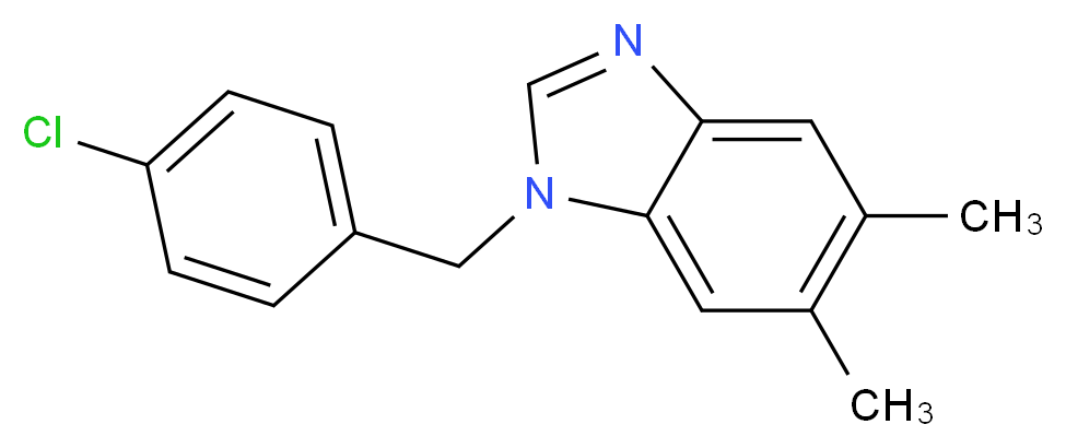 MFCD01304890 molecular structure