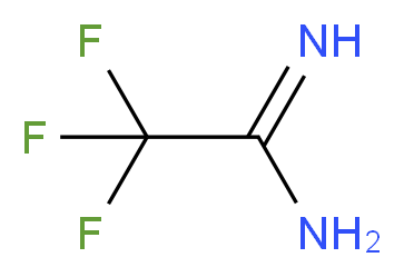 354-37-0 molecular structure