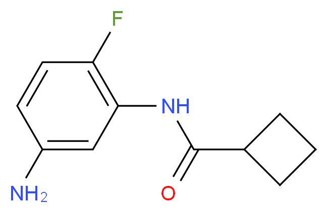 MFCD09045568 molecular structure