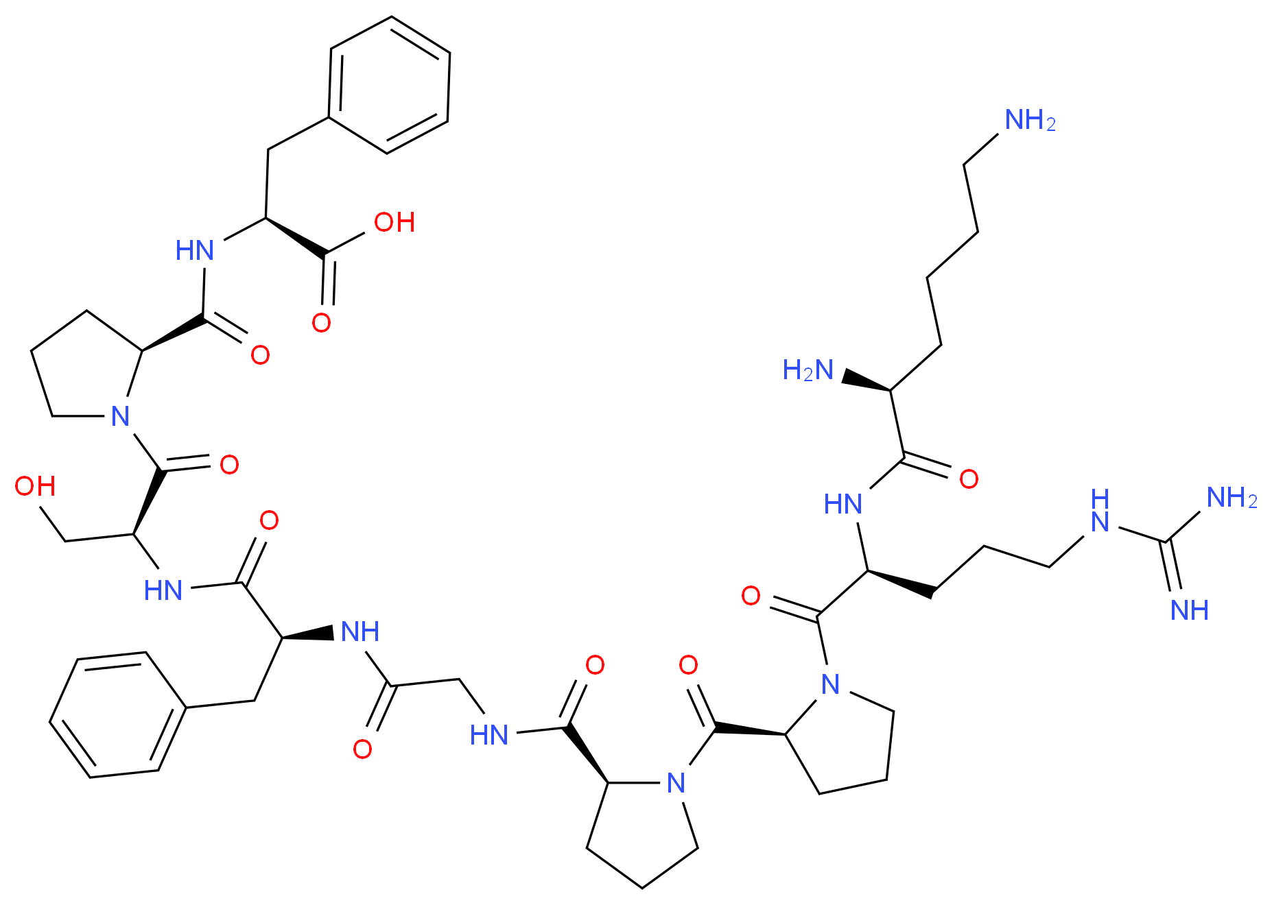71800-36-7 molecular structure