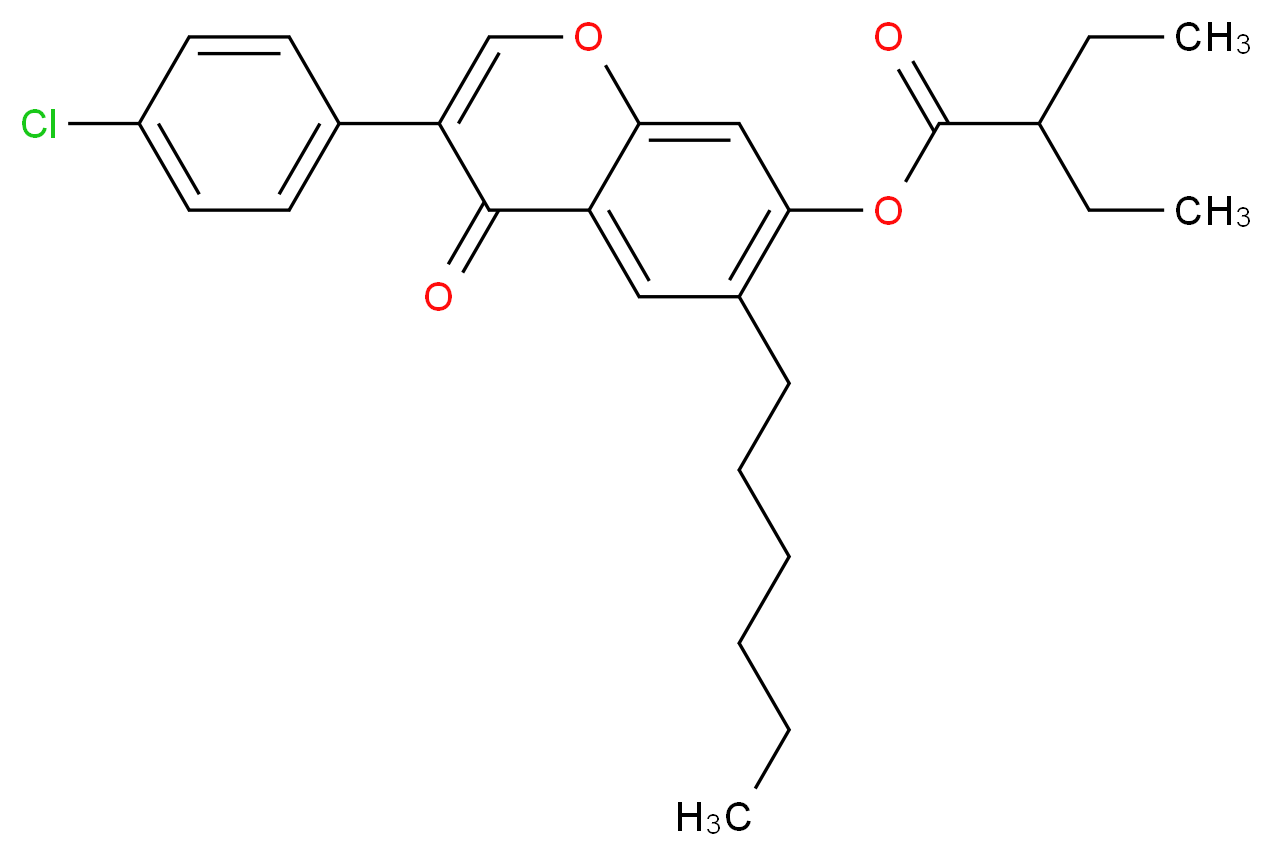 164245431 molecular structure