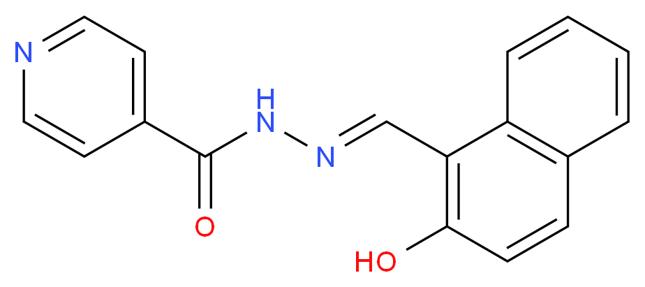 MFCD00033110 molecular structure