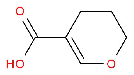 MFCD06203171 molecular structure