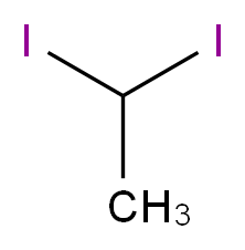 594-02-5 molecular structure