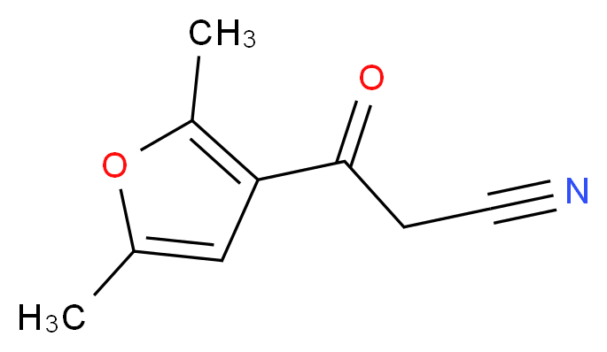 175276-62-7 molecular structure
