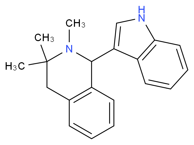 164247131 molecular structure
