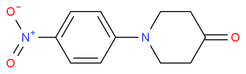 MFCD00231570 molecular structure