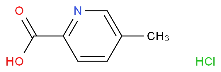 MFCD20040409 molecular structure