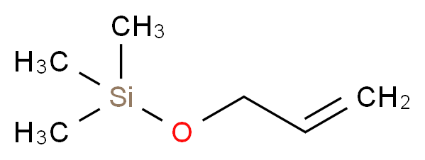 18146-00-4 molecular structure