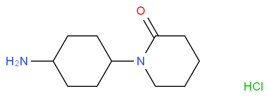 164302543 molecular structure
