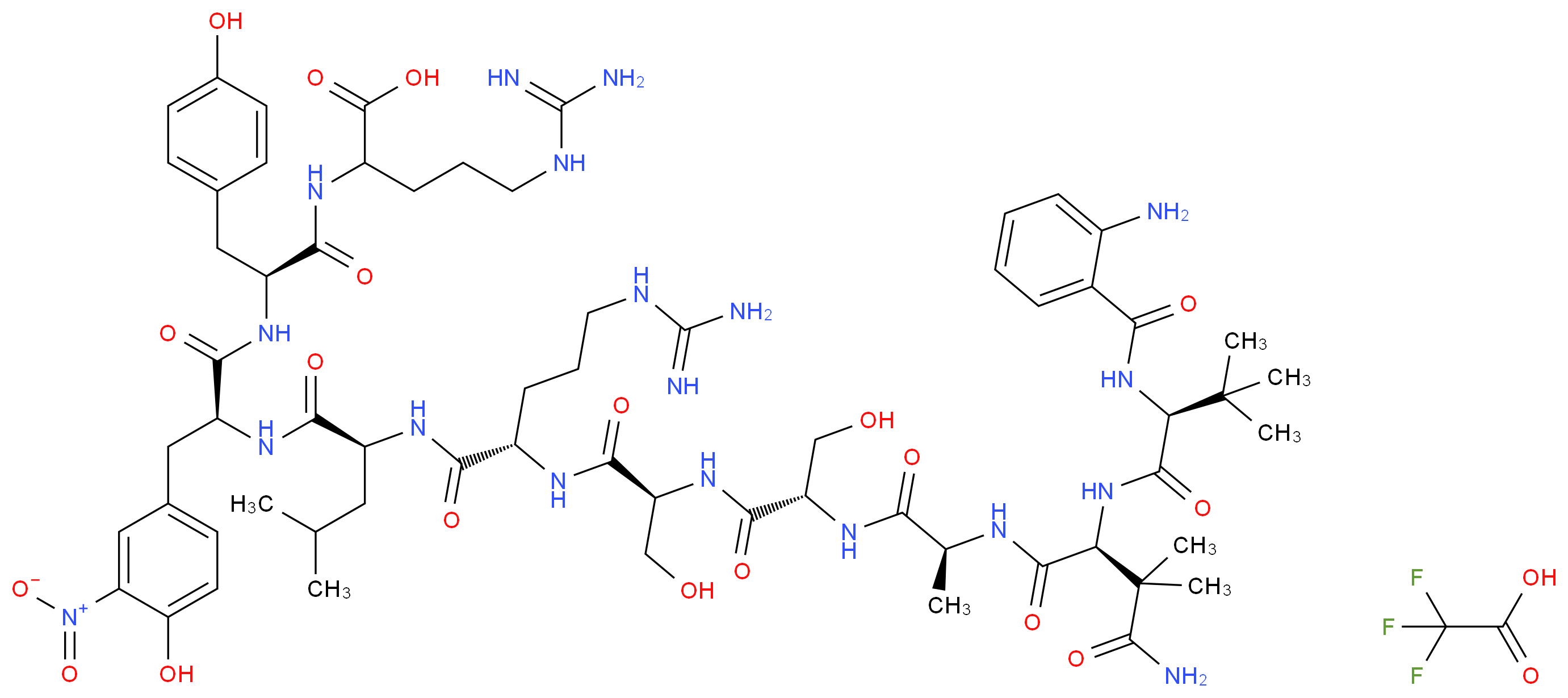 204909-37-5 molecular structure