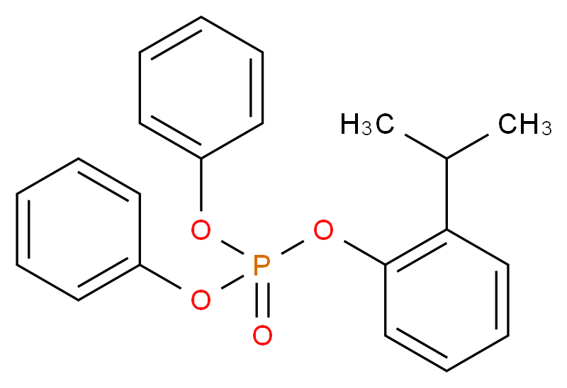 64532-94-1 molecular structure