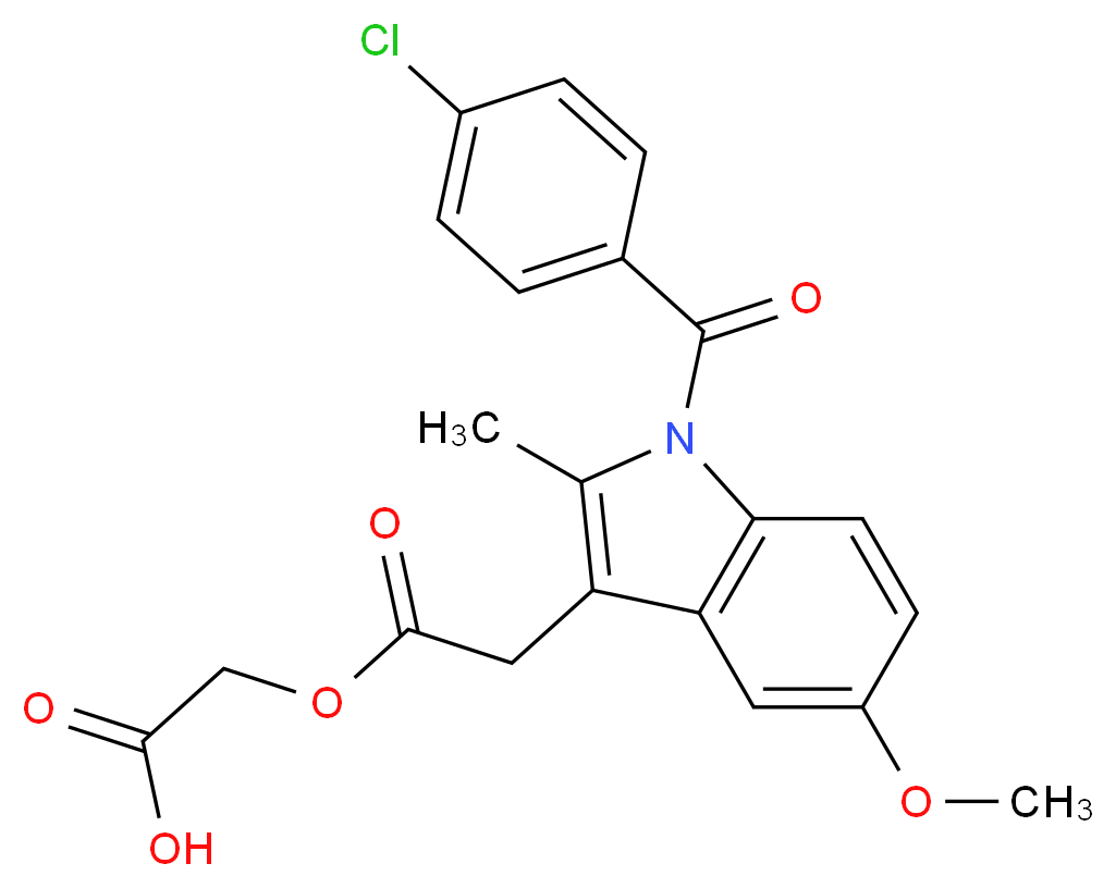 53164-05-9 molecular structure