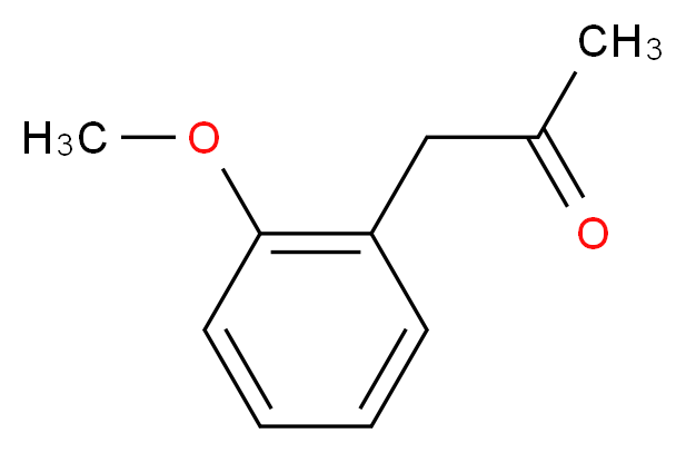 5211-62-1 molecular structure