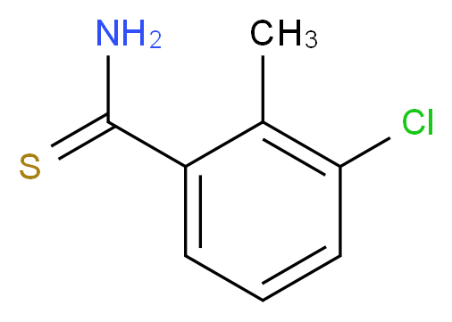 MFCD09025679 molecular structure