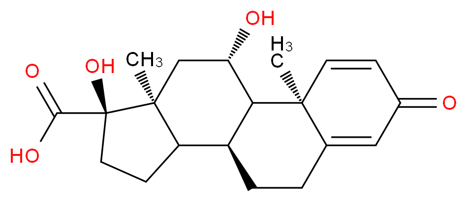 164262589 molecular structure